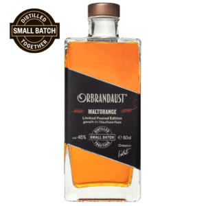 Maltorange | 0,5l