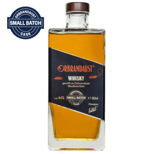 Whisky aus dem Maulbeerfass | 0,5l